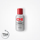 Infra Moisture Therapy Shampoo - 2 Ounces, , large image number null